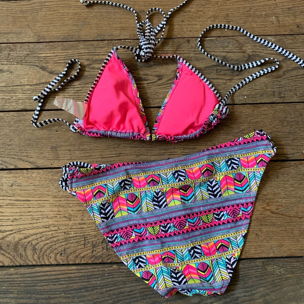 Dotti Bikini Set - Picture 5 of 8